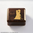 Final Fantasy IX Music Box - Melodies Of Life