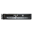 Gigabyte GeForce RTX 5060 Ti Windforce 8GB GDDR7 Graphics Card