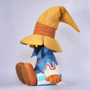 Final Fantasy IX 25th Anniversary Plush - Vivi Ornitier