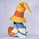 Final Fantasy IX 25th Anniversary Plush - Vivi Ornitier
