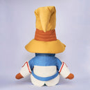 Final Fantasy IX 25th Anniversary Plush - Vivi Ornitier