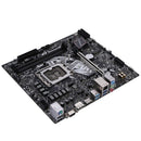 Colorful Battle-AX B660M-D PRO V20 Motherboard