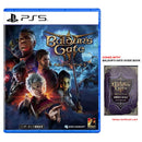 PS5 Baldurs Gate 3 Reg.3
