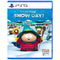 PS5 South Park Snow Day! (ENG/EU)