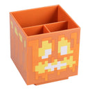 Paladone Minecraft Desktop Organizer (PP11372MCF)