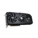 Gigabyte Radeon RX 9070 Gaming OC 16GB Graphics Card