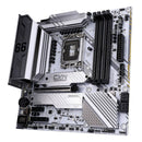Colorful CVN B660I Gaming Frozen V20 Motherboard