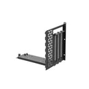 MSI Meg Maestro 700L PZ Mid-Tower Gaming Case (Black)