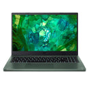 Acer Aspire Vero AV15-53P-56P9 15.6" (Cypress Green)