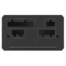 Corsair RMe Series RM650e 650W Fully Modular Low-Noise ATX Power Supply (CP-9020302-NA)