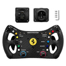 Thrustmaster Ferrari 488 GT3 Wheel Add-On For PS5/PS4/XBXSX (4060263)