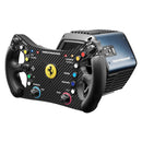 Thrustmaster Ferrari 488 GT3 Wheel Add-On For PS5/PS4/XBXSX (4060263)