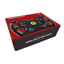 Thrustmaster Ferrari 488 GT3 Wheel Add-On For PS5/PS4/XBXSX (4060263)