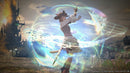 PS4 FINAL FANTASY XIV ONLINE A REALM REBORN ALL