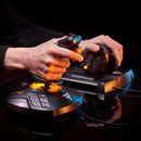 Thrustmaster T.16000M FCS Flight Pack For PC