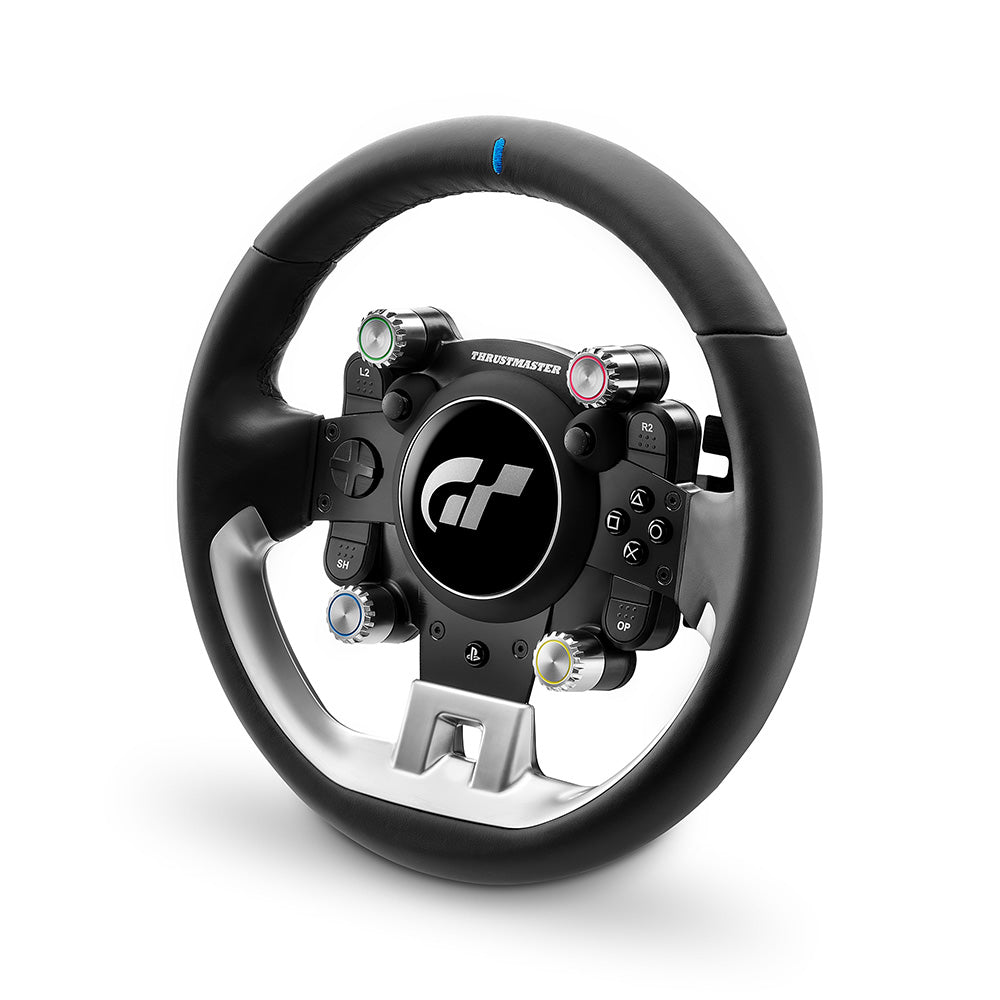 Thrustmaster GT Wheel Add-On (4060469)