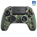 Nacon Revolution 5 Pro Controller for PS4/ PS5 | DataBlitz