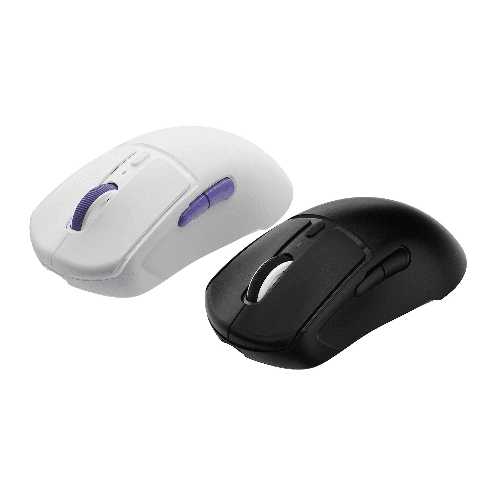 Akko Framer N9 Max Gaming Mouse