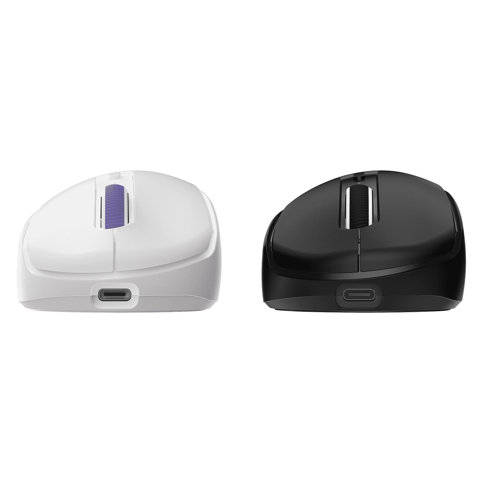 Akko Framer N9 Max Gaming Mouse