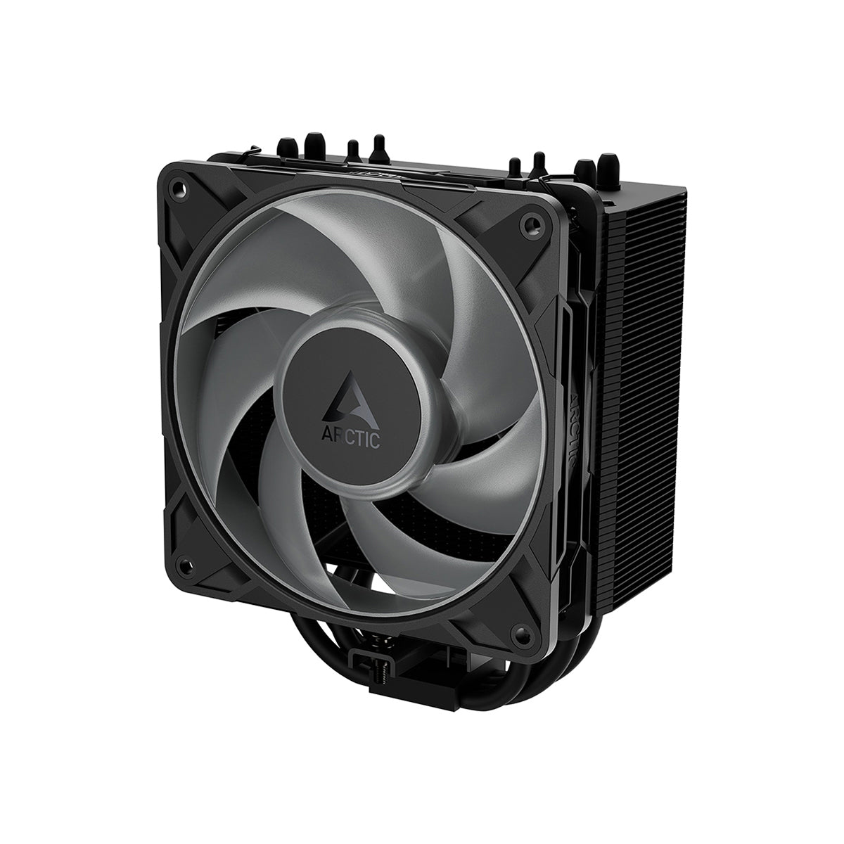Arctic Freezer 36-S A-RGB Multi-Compatible Tower CPU Air Cooler