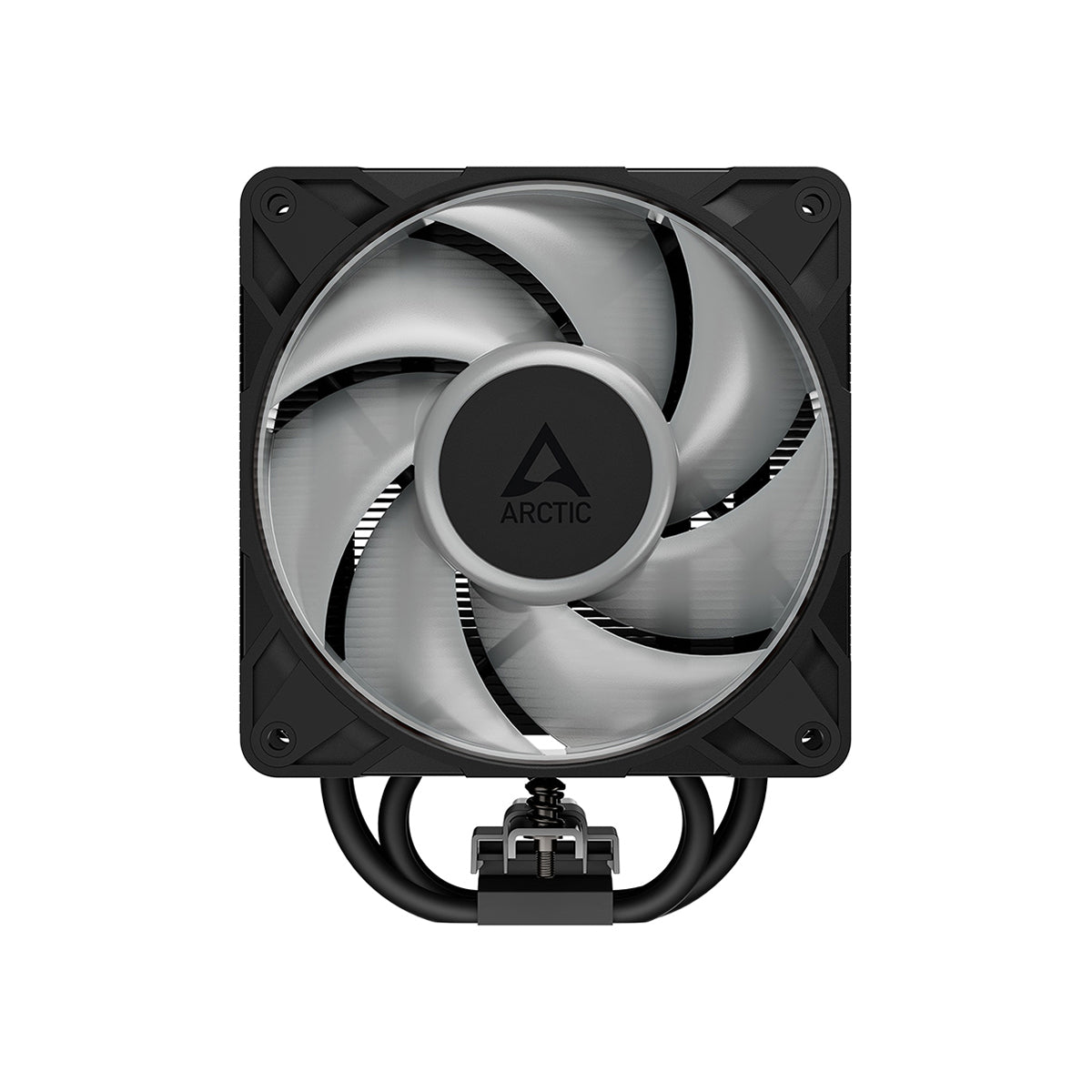 Arctic Freezer 36-S A-RGB Multi-Compatible Tower CPU Air Cooler