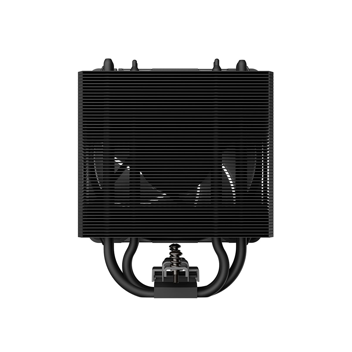 Arctic Freezer 36-S A-RGB Multi-Compatible Tower CPU Air Cooler