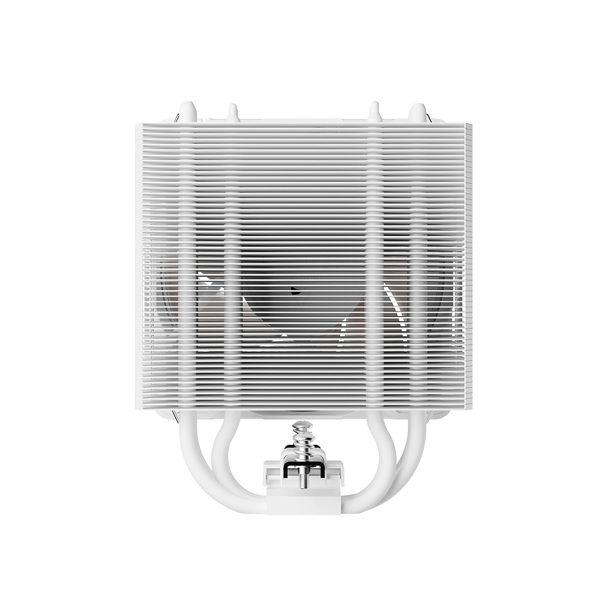 Arctic Freezer 36-S A-RGB Multi-Compatible Tower CPU Air Cooler