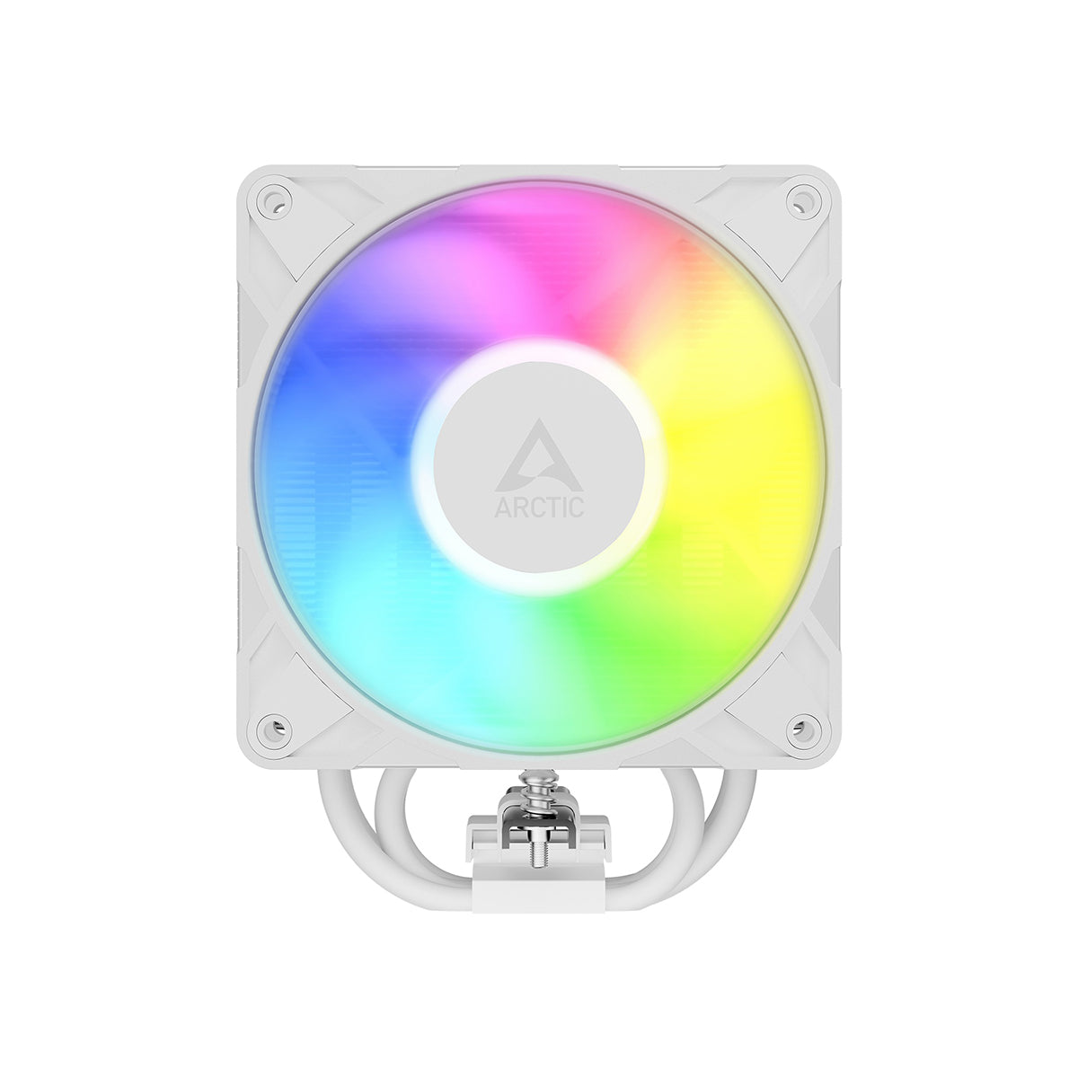 Arctic Freezer 36-S A-RGB Multi-Compatible Tower CPU Air Cooler