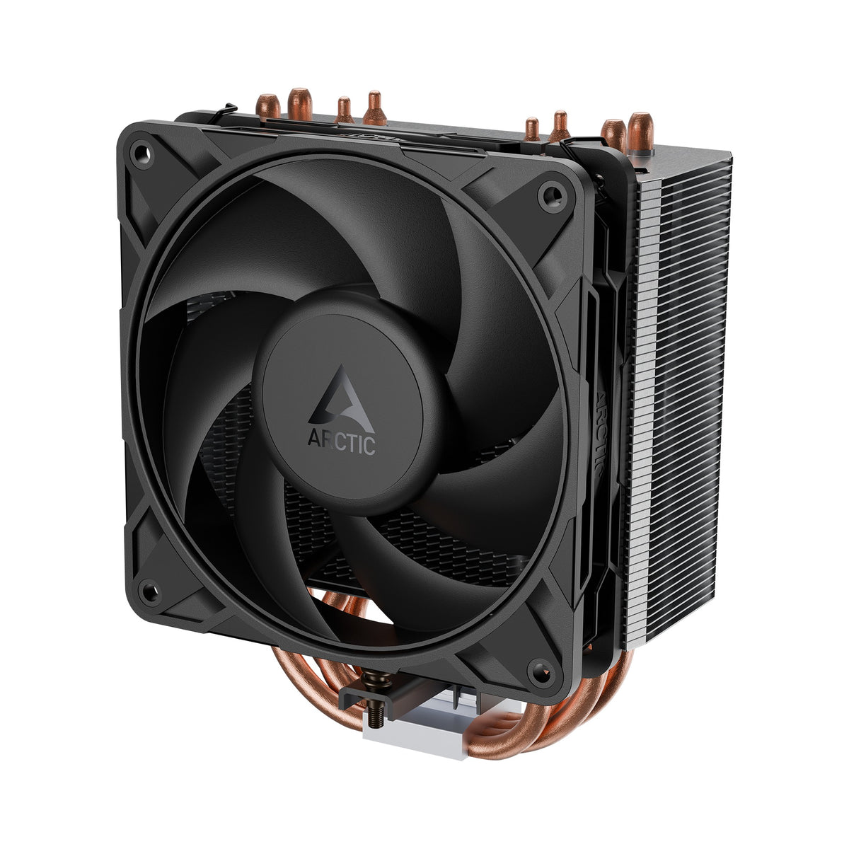 Arctic Freezer 36-S Multi-Compatible Tower CPU Air Cooler(ACFRE00194A)
