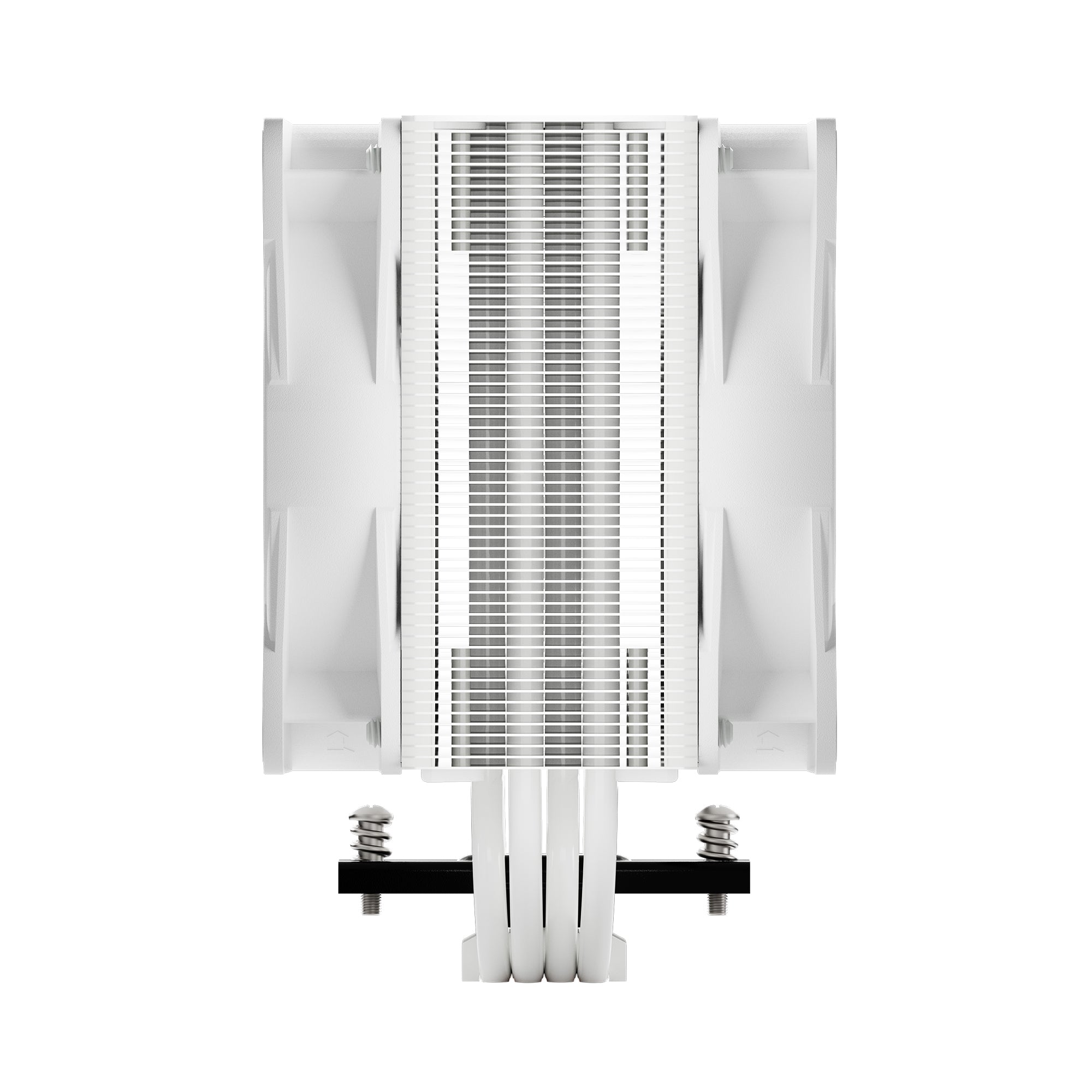 Arctic Freezer 36 A-RGB Multi Compatible Tower CPU Cooler with A-RGB