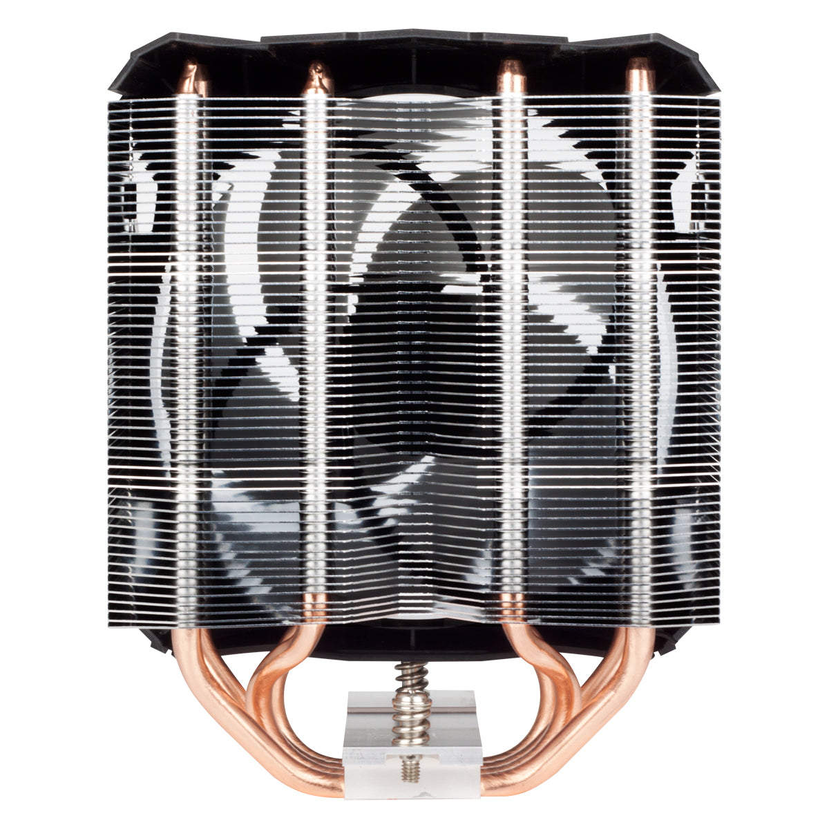 Arctic Freezer i35 CO Intel Tower CPU Cooler