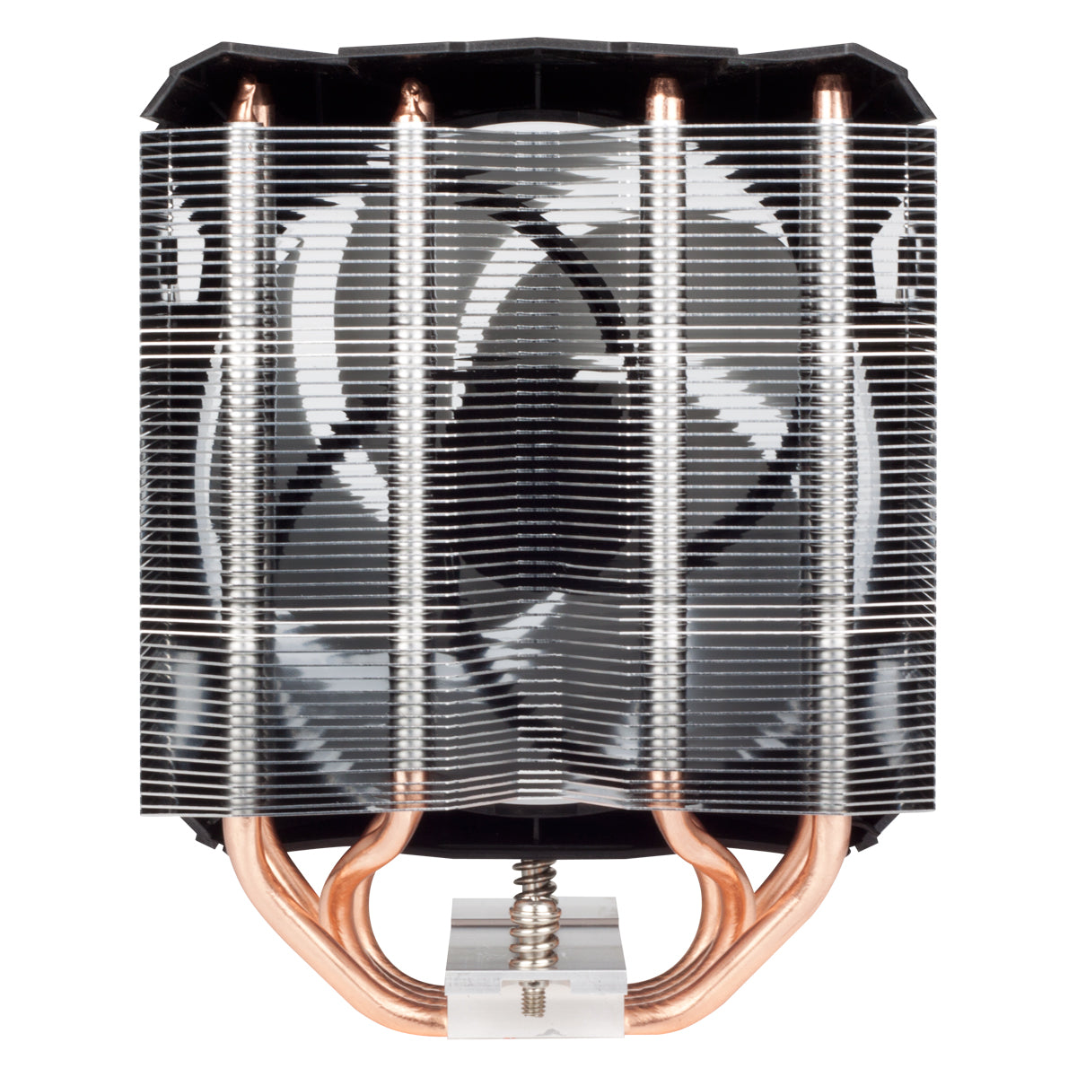 Arctic Freezer i35 Tower CPU Cooler