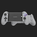 Gamesir G8 Galileo Mobile Gaming Controller
