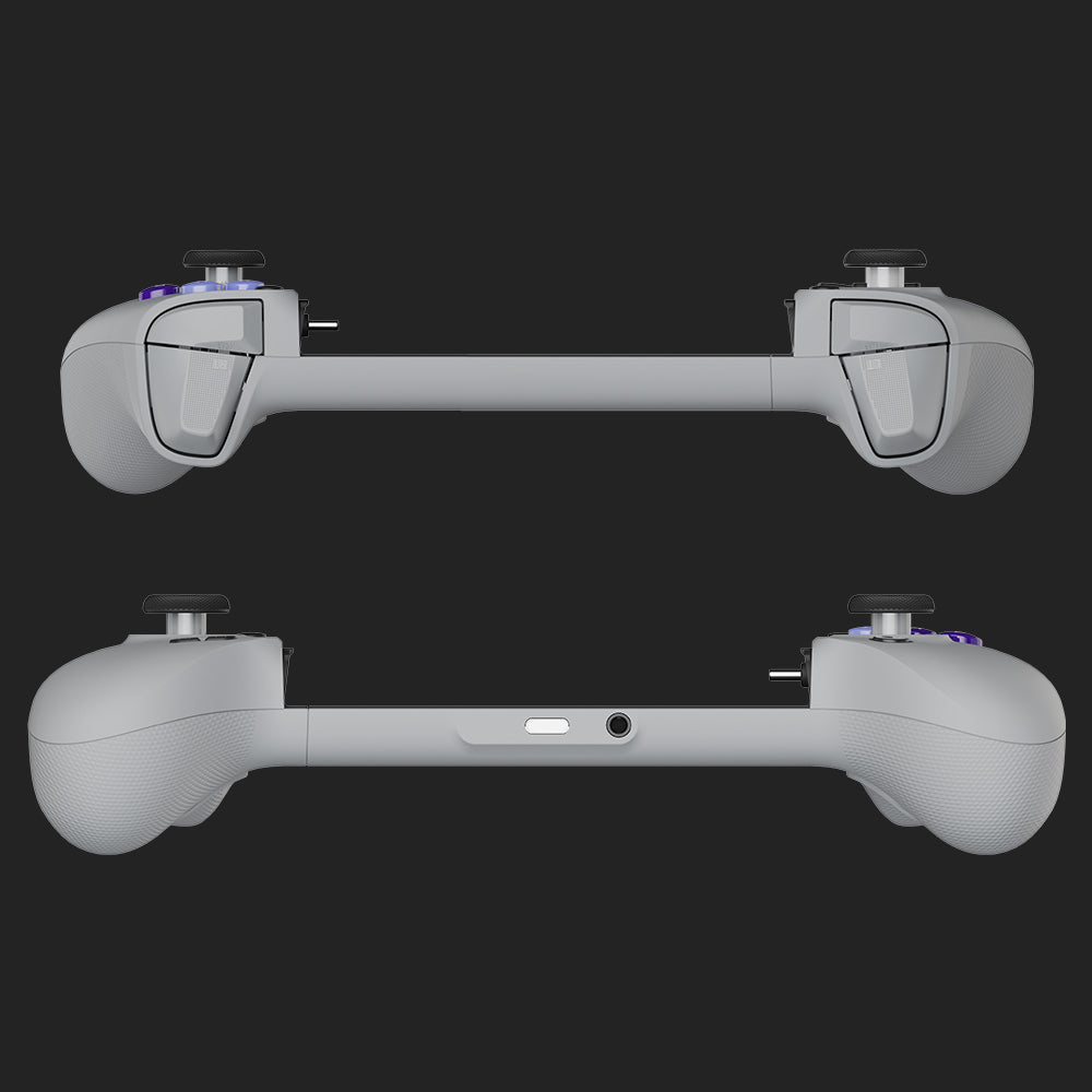 Gamesir G8 Galileo Mobile Gaming Controller