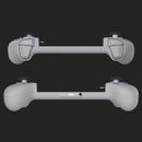 Gamesir G8 Galileo Mobile Gaming Controller