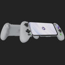 Gamesir G8 Galileo Mobile Gaming Controller