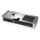 Gigabyte GeForce RTX 5070 Ti Aero OC 16GB GDDR7 Graphics Card