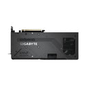 Gigabyte Radeon RX 9070 Gaming OC 16GB Graphics Card