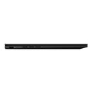 Asus Zenbook 14 OLED UM3406KA-QD135WSM Laptop (Jade Black)