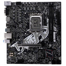 Colorful Battle-AX B660M-D PRO V20 Motherboard