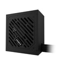 Gigabyte P650SS 80+ Silver 650W Intel ATX 3.0 Power Supply