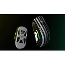 Pulsar X2A Mini Symmetrical Ultralight Wireless Gaming Mouse Demon Slayer Iguro Obanai Limited Ed. Size1 (PX2A1IN)