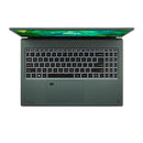 Acer Aspire Vero AV15-53P-56P9 15.6" (Cypress Green)