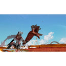 Nintendo Switch Star Overdrive (US) (Eng/FR)