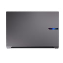 Gigabyte Aero X16 1VH93PHC94AH Copilot+ PC Laptop (Gray)