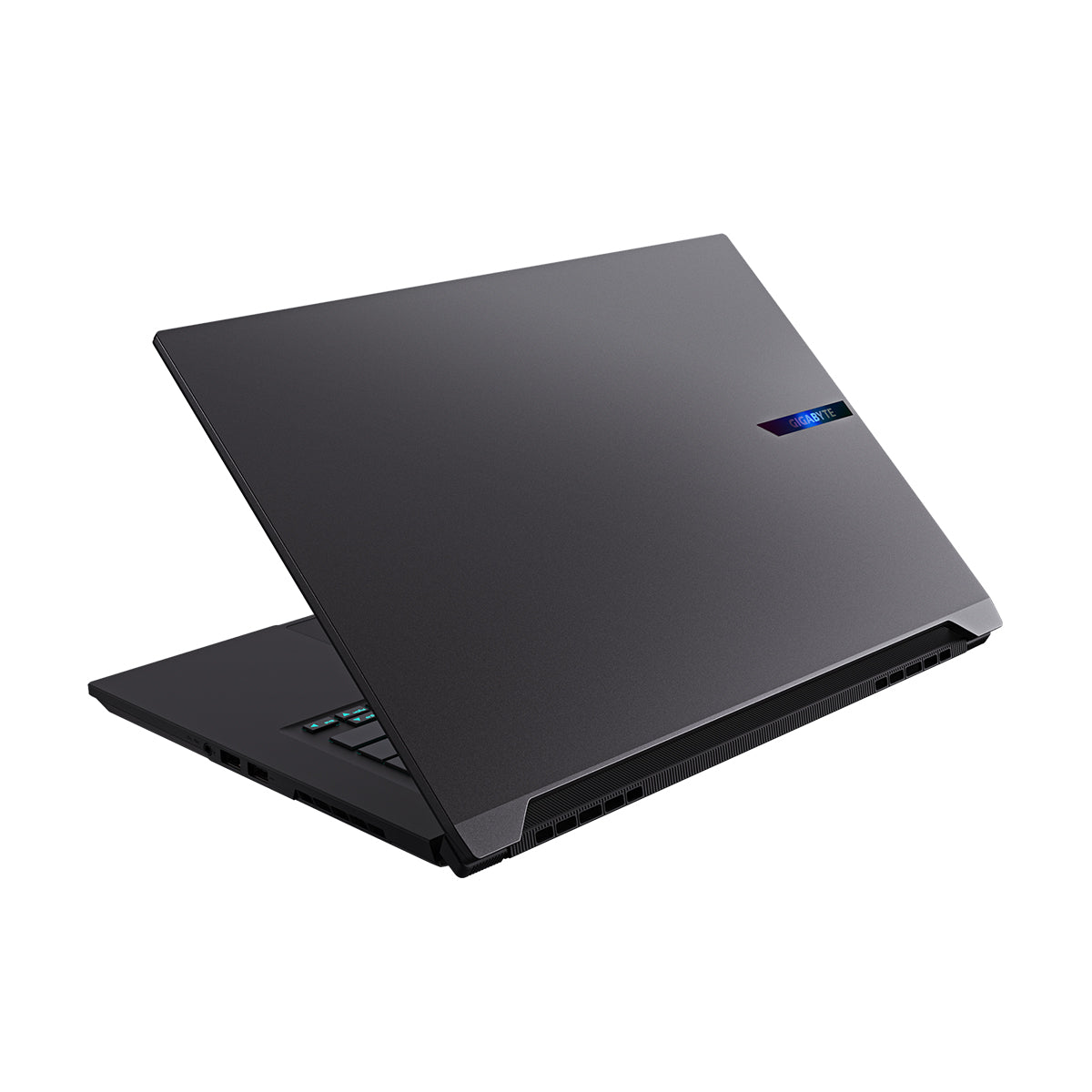 Gigabyte Aero X16 1VH93PHC94AH Copilot+ PC Laptop (Gray)