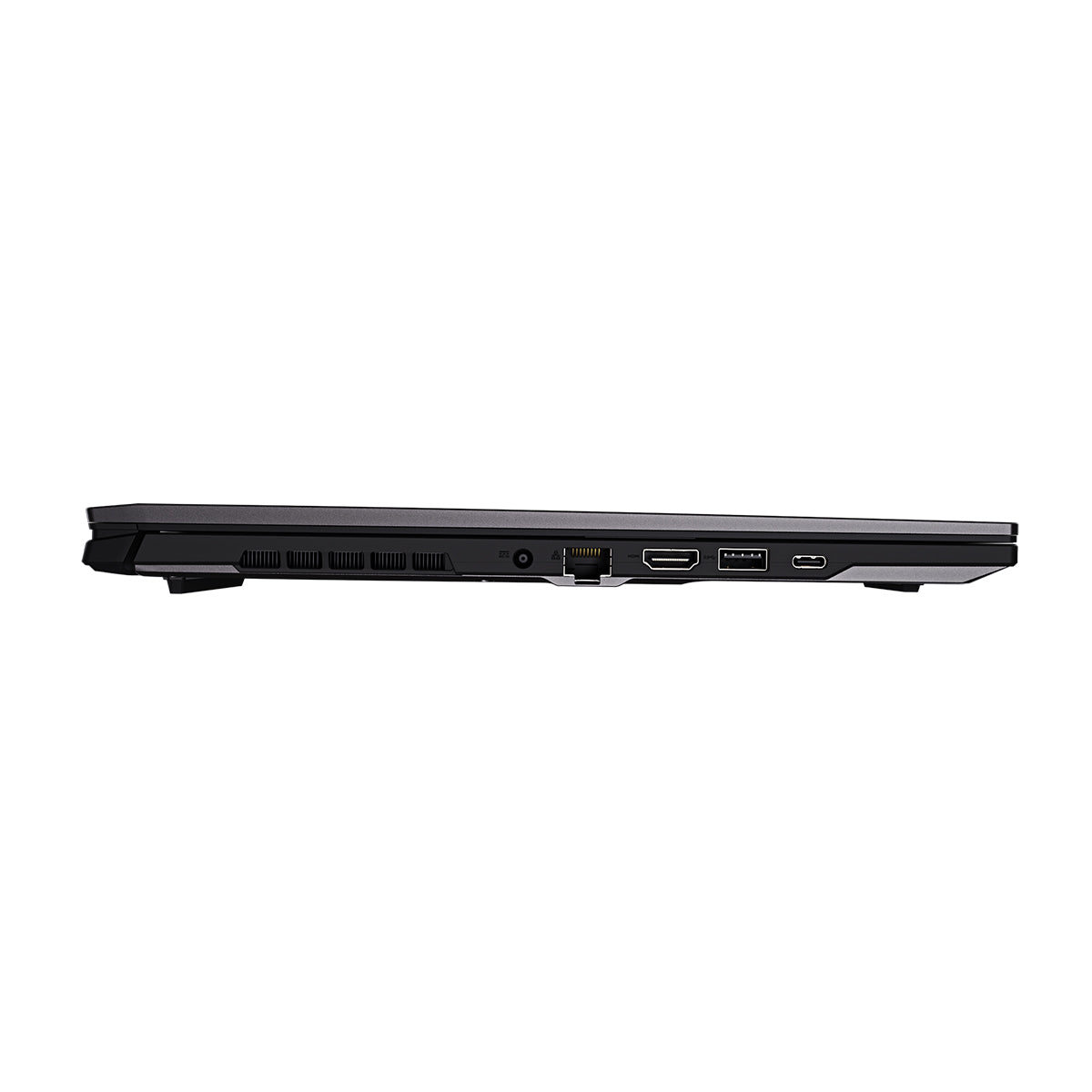 Gigabyte Aero X16 1VH93PHC94AH Copilot+ PC Laptop (Gray)