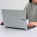 Gigabyte Aero X16 1WH93PHC94DH Copilot+ PC Laptop (White) | DataBlitz