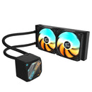 Gigabyte Gaming 240 CPU Liquid Cooler
