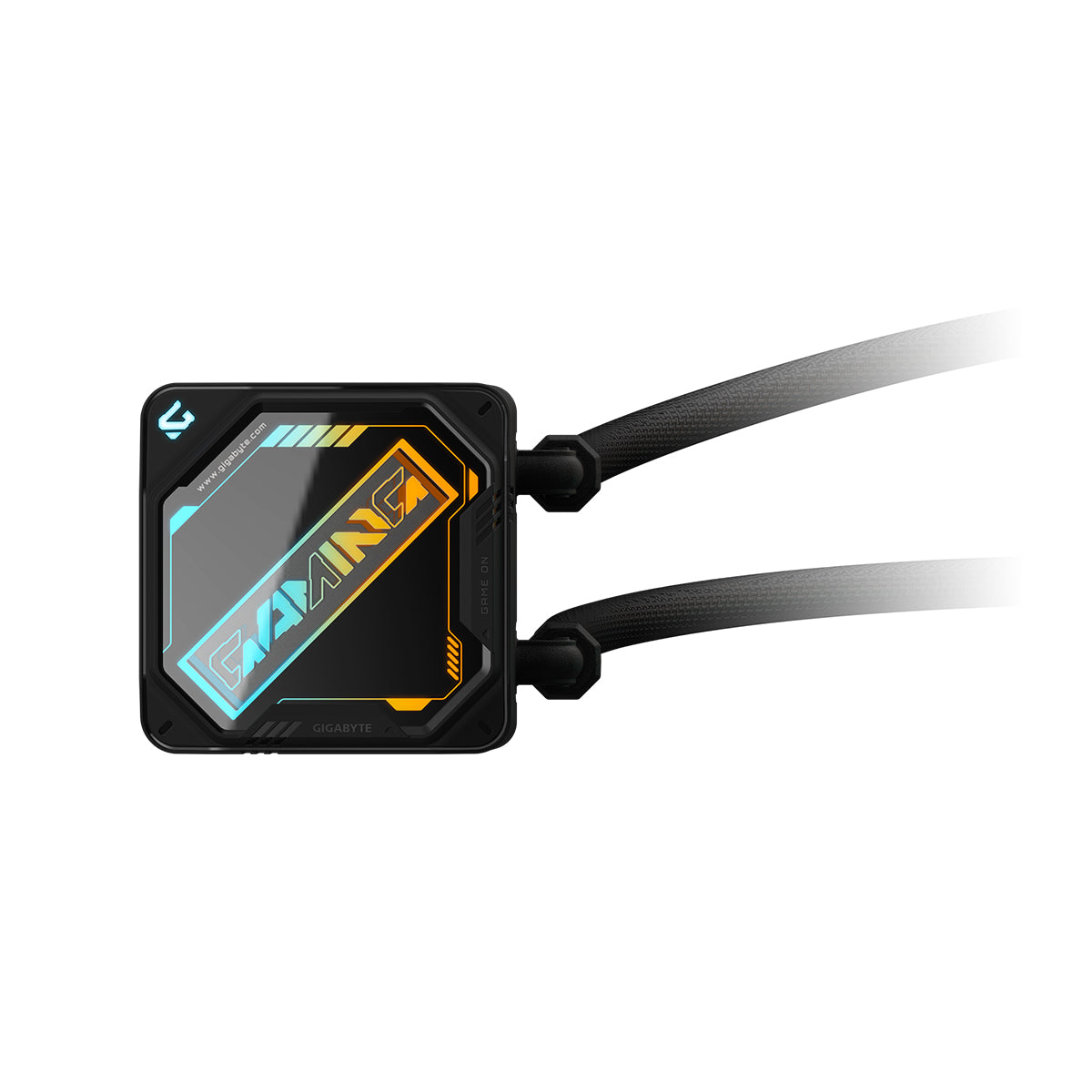 Gigabyte Gaming 240 CPU Liquid Cooler